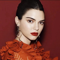 肯达尔欧美微信头像 帅气的肯达尔头像 (21)