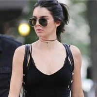 肯达尔欧美微信头像 帅气的肯达尔头像 (24)