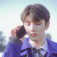 灵超头像 滤镜可爱的灵超头像 (20)