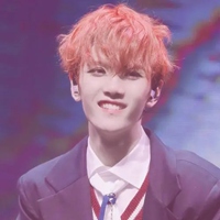 灵超头像 滤镜可爱的灵超头像 (21)