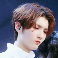 灵超头像 滤镜可爱的灵超头像 (22)