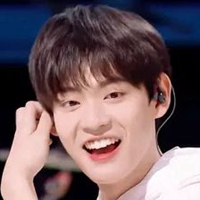 田鸿杰头像 可爱的田鸿杰头像 (2)