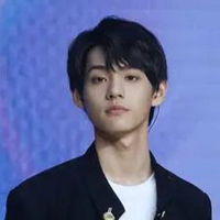 田鸿杰头像 可爱的田鸿杰头像 (3)