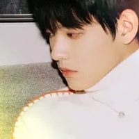 田鸿杰头像 可爱的田鸿杰头像 (4)