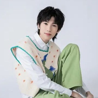 林墨头像 最帅气的林墨头像 (4)