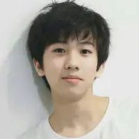 林墨头像 最帅气的林墨头像 (7)