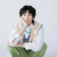 林墨头像 最帅气的林墨头像 (9)