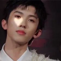 林墨头像 最帅气的林墨头像 (10)