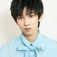 林墨头像 最帅气的林墨头像 (11)