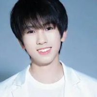 林墨头像 最帅气的林墨头像 (14)