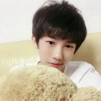 林墨头像 最帅气的林墨头像 (17)