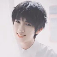 林墨头像 最帅气的林墨头像 (18)