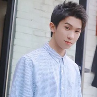 林墨头像 最帅气的林墨头像 (19)