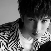 林墨头像 最帅气的林墨头像 (20)