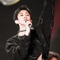 林墨头像 最帅气的林墨头像 (23)