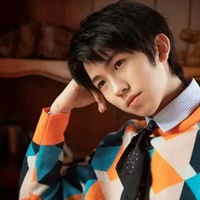 林墨头像 最帅气的林墨头像 (24)