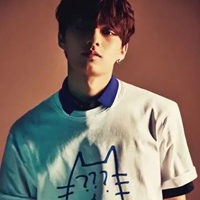 文俊辉头像 帅气出道文俊辉头像 (19)