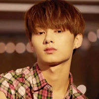 文俊辉头像 帅气出道文俊辉头像 (21)