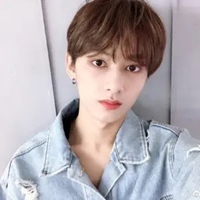 文俊辉头像 帅气出道文俊辉头像 (22)