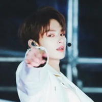 文俊辉头像 帅气出道文俊辉头像 (24)