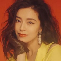 文咏珊头像 ins好看文咏珊头像 (2)