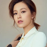 文咏珊头像 ins好看文咏珊头像 (3)