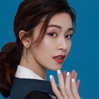 文咏珊头像 ins好看文咏珊头像 (12)