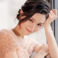 文咏珊头像 ins好看文咏珊头像 (14)