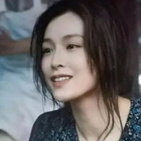 文咏珊头像 ins好看文咏珊头像 (15)